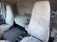Renault Premium 450 Dxi
