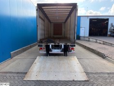 Renault Premium 450 Dxi