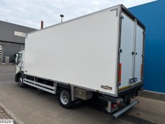 Renault D 16 280