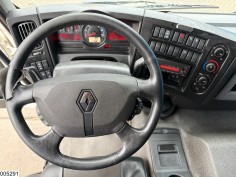 Renault D 16 280