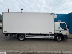 Renault D 16 280