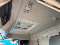 Renault D 16 280