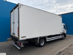 Renault D 16 280