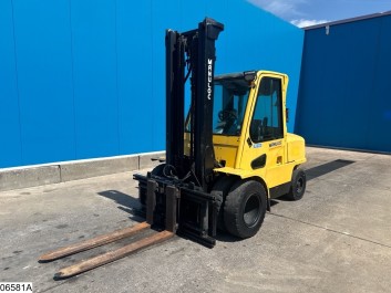 Hyster H450XM
