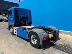 MAN TGS 18 460