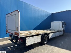 MAN TGM 18 320