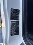 MAN TGM 18 320