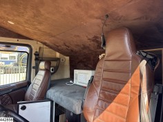 Scania R 450