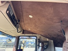 Scania R 450