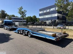 Scania R 450
