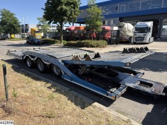 Scania R 450
