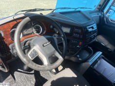 DAF XF 510
