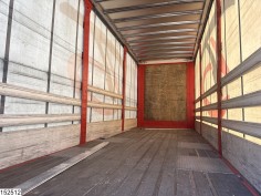 DAF XF 510