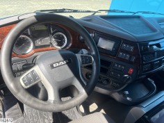 DAF XF 510