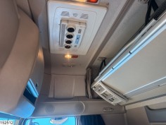 DAF XF 510