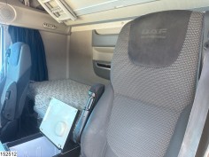 DAF XF 510