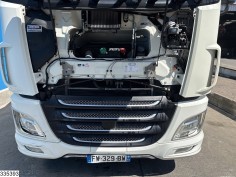 DAF XF 480