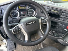 DAF XF 480