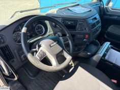 DAF XF 480