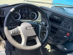 DAF XF 480