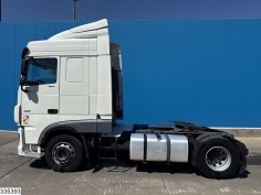 DAF XF 480