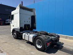 DAF XF 480