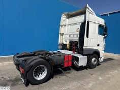 DAF XF 480