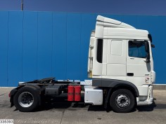 DAF XF 480
