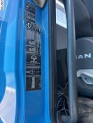MAN TGA 26 350