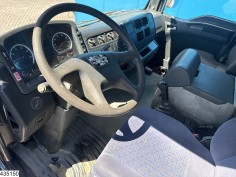 MAN TGA 26 350