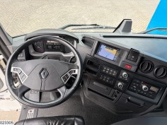 Renault T High 480