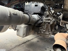 Renault T High 480