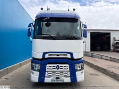 Renault T High 480