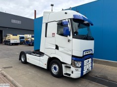 Renault T High 480