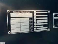Renault T High 480