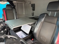 Renault T High 480