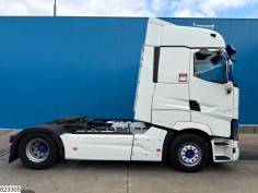 Renault T High 480