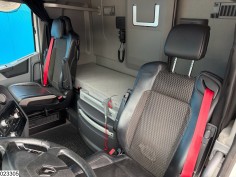 Renault T High 480