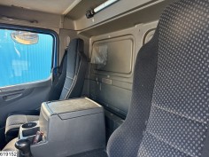 Mercedes Axor 1824