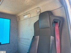 Renault D 26 320