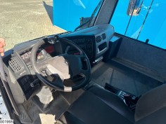 Renault D 26 320