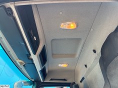 Mercedes Arocs 3236