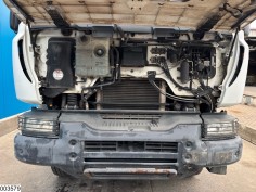 Renault Kerax 410 Dxi