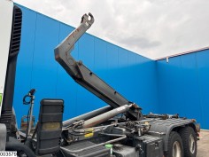 Renault Kerax 410 Dxi