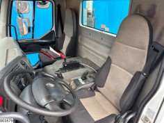 Renault Kerax 410 Dxi