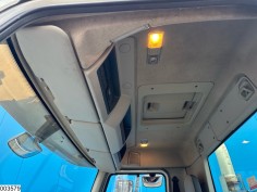 Renault Kerax 410 Dxi