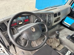 Renault Kerax 410 Dxi