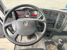 Renault Kerax 410 Dxi