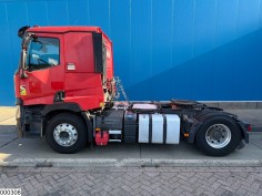 Renault C 430