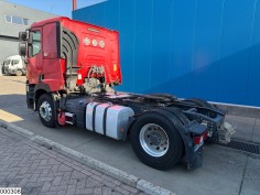 Renault C 430